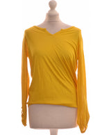 261880 Tops et t-shirts MASSIMO DUTTI Occasion Once Again Friperie en ligne