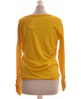 261880 Tops et t-shirts MASSIMO DUTTI Occasion Vêtement occasion seconde main