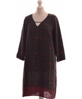 261882 Robes COMPTOIR DES COTONNIERS Occasion Once Again Friperie en ligne
