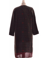 261882 Robes COMPTOIR DES COTONNIERS Occasion Vêtement occasion seconde main