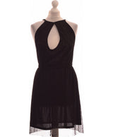 261884 Robes H&M Occasion Once Again Friperie en ligne