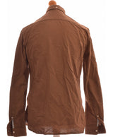 261886 Chemises et blouses JULES Occasion Vêtement occasion seconde main