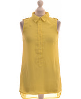 261888 Chemises et blouses VERO MODA Occasion Once Again Friperie en ligne