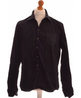 261889 Chemises et blouses DEVRED Occasion Once Again Friperie en ligne
