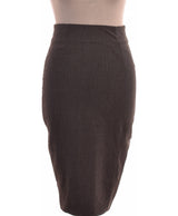 261890 Jupes H&M Occasion Once Again Friperie en ligne