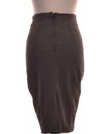 261890 Jupes H&M Occasion Vêtement occasion seconde main