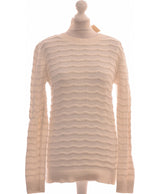261891 Pulls et gilets NAF NAF Occasion Once Again Friperie en ligne