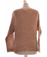 261893 Pulls et gilets ETAM Occasion Vêtement occasion seconde main
