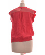 261894 Tops et t-shirts NAF NAF Occasion Vêtement occasion seconde main