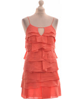 261895 Robes BCBG MAX AZRIA Occasion Once Again Friperie en ligne