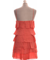261895 Robes BCBG MAX AZRIA Occasion Vêtement occasion seconde main