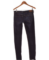 261897 Jeans H&M Occasion Vêtement occasion seconde main