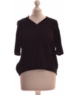 261898 Tops et t-shirts COS Occasion Once Again Friperie en ligne