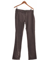 261900 Pantalons et pantacourts CELIO Occasion Once Again Friperie en ligne