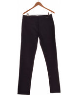 261901 Pantalons et pantacourts ZARA Occasion Vêtement occasion seconde main