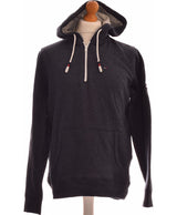 261903 Pulls et gilets TOMMY HILFIGER Occasion Once Again Friperie en ligne
