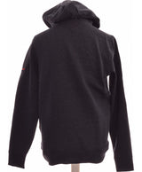 261903 Pulls et gilets TOMMY HILFIGER Occasion Vêtement occasion seconde main