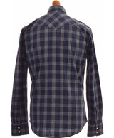 261904 Chemises et blouses LEVI'S Occasion Vêtement occasion seconde main