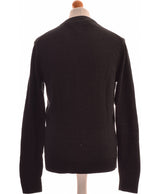 261905 Pulls et gilets TOMMY HILFIGER Occasion Vêtement occasion seconde main