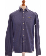 261906 Chemises et blouses CELIO Occasion Once Again Friperie en ligne
