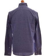 261906 Chemises et blouses CELIO Occasion Vêtement occasion seconde main
