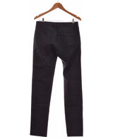 261908 Pantalons et pantacourts JULES Occasion Vêtement occasion seconde main