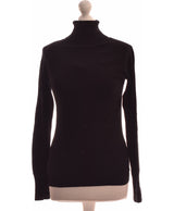 261909 Tops et t-shirts MANGO Occasion Vêtement occasion seconde main