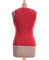 261910 Tops et t-shirts NIKE Occasion Vêtement occasion seconde main