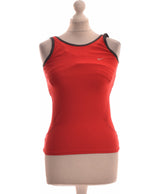 261911 Tops et t-shirts NIKE Occasion Once Again Friperie en ligne