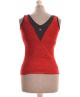 261911 Tops et t-shirts NIKE Occasion Vêtement occasion seconde main