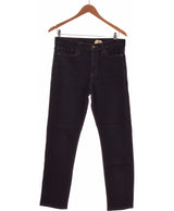 261912 Jeans UNIQLO Occasion Once Again Friperie en ligne