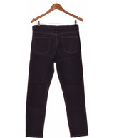 261912 Jeans UNIQLO Occasion Vêtement occasion seconde main