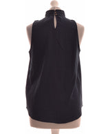 261914 Tops et t-shirts VERO MODA Occasion Vêtement occasion seconde main