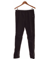 261915 Pantalons et pantacourts NIKE Occasion Once Again Friperie en ligne