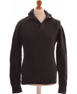 261918 Pulls et gilets LEVI'S Occasion Once Again Friperie en ligne
