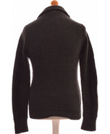 261918 Pulls et gilets LEVI'S Occasion Vêtement occasion seconde main