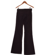 261919 Pantalons et pantacourts ETAM Occasion Vêtement occasion seconde main