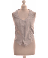 261920 Chemises et blouses BONOBO Occasion Once Again Friperie en ligne