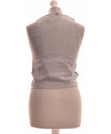 261920 Chemises et blouses BONOBO Occasion Vêtement occasion seconde main