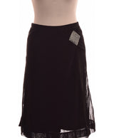 261921 Jupes MEXX Occasion Once Again Friperie en ligne