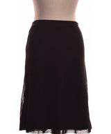 261921 Jupes MEXX Occasion Vêtement occasion seconde main
