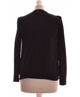 261923 Tops et t-shirts IKKS Occasion Vêtement occasion seconde main