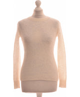 261924 Pulls et gilets UNIQLO Occasion Once Again Friperie en ligne