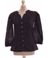 261925 Chemises et blouses ETAM Occasion Once Again Friperie en ligne