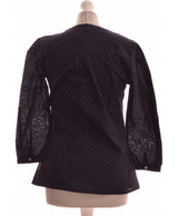 261925 Chemises et blouses ETAM Occasion Vêtement occasion seconde main