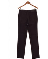261926 Pantalons et pantacourts CELIO Occasion Vêtement occasion seconde main