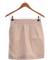 261928 Jupes MANGO Occasion Once Again Friperie en ligne