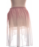 261929 Jupes MANGO Occasion Vêtement occasion seconde main