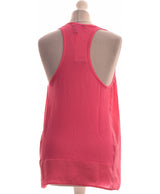 261930 Tops et t-shirts MANGO Occasion Vêtement occasion seconde main