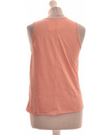 261931 Tops et t-shirts KOOKAI Occasion Vêtement occasion seconde main